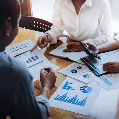 Domine Assessoria - Consultoria