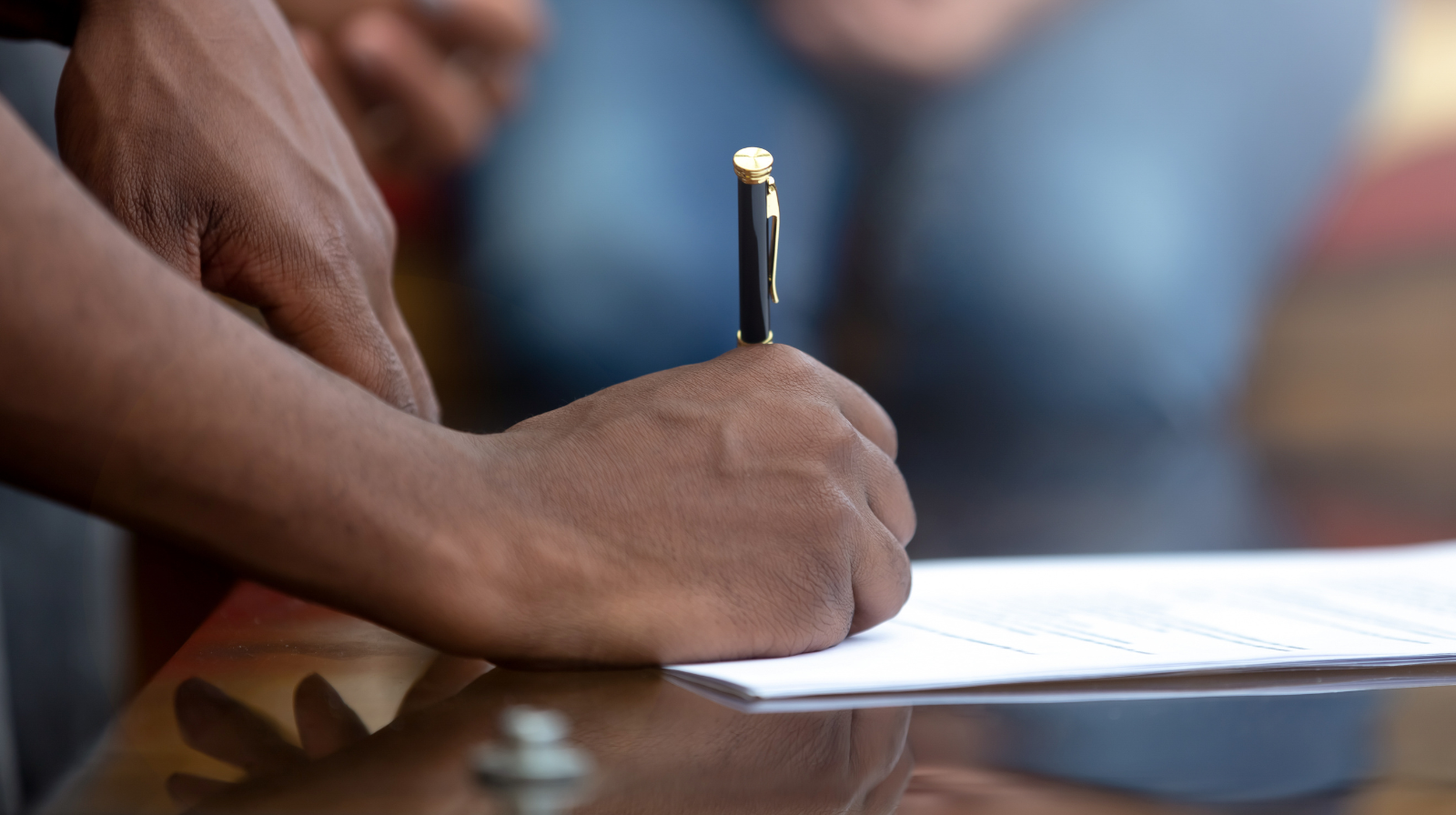 Legalização de Empresas no Brasil