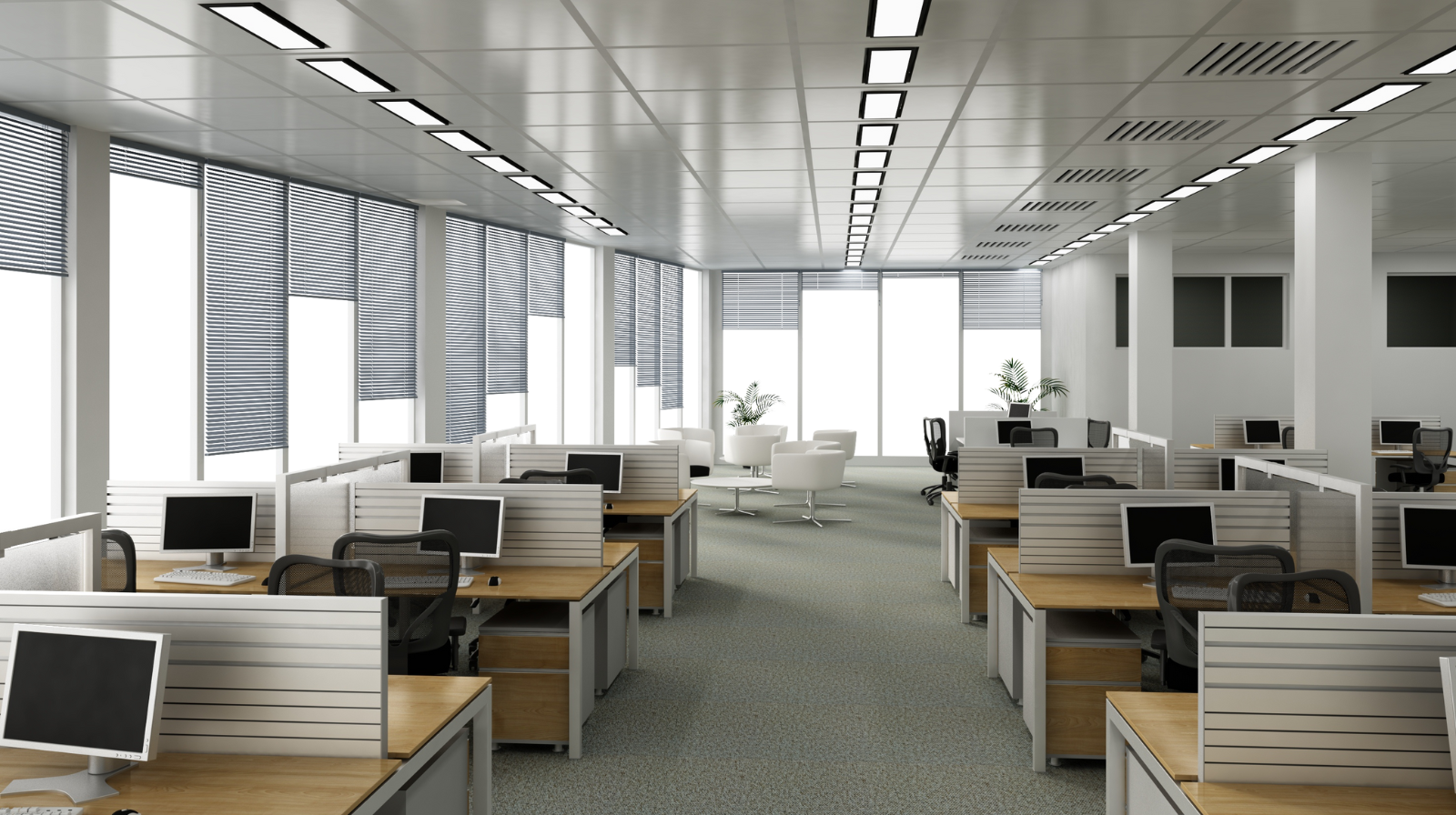 Documentos para Abrir Empresa